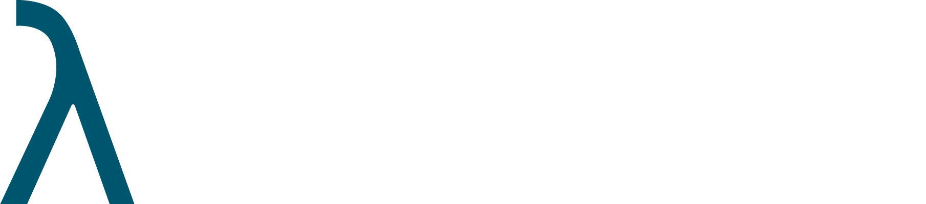 Lambda Servicios Informáticos SRL