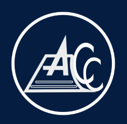 Logo de Estudio Calabrese