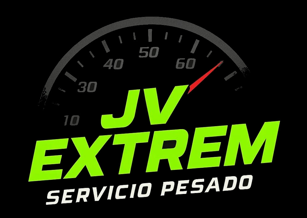 Logo de JV EXTREM SAS