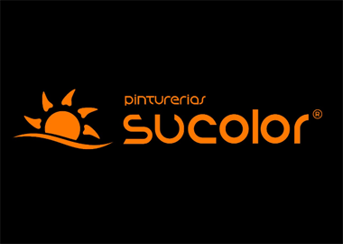 Logo de Su Color Pinturerías